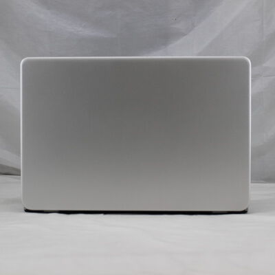 【通販センター】中古  THIRDWAVE DX-T7 181258 