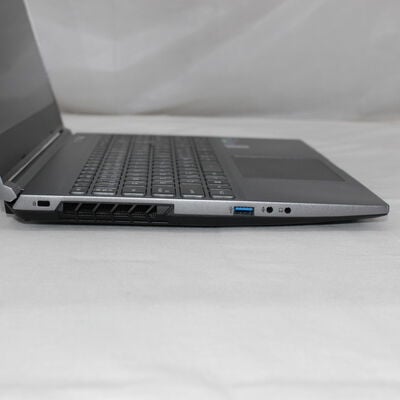 【通販センター】中古  THIRDWAVE raytrek R5-AA6 181296 