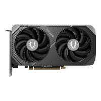 ZOTAC  ZT-B50610H-10M (ZOTAC GAMING GeForce RTX 5060 Ti 8GB Twin Edge OC) 