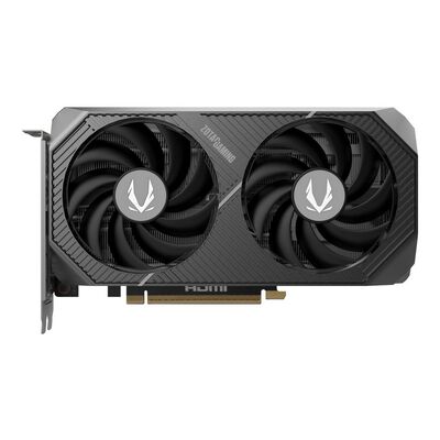 ZOTAC ZT-B50610H-10M (ZOTAC GAMING GeForce RTX 5060 Ti 8GB Twin Edge OC)