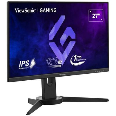 ViewSonic  XG2709 (27インチワイド 液晶モニター) 