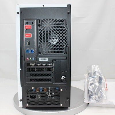 【八王子店】中古  THIRDWAVE Lightning-G AF7W 191658 