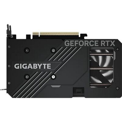 GIGABYTE  GV-N506TWF2MAX OC-8GD (GeForce RTX 5060 Ti 8GB) 