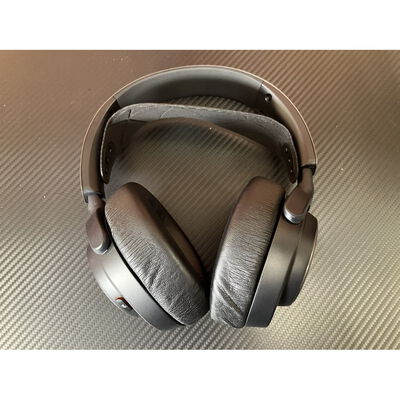 【富士青葉店】中古  SteelSeries Arctis Nova Pro 179253 