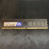 中古  PC4-25600 16GB デスクトップ用(DDR4-3200) 140728 
