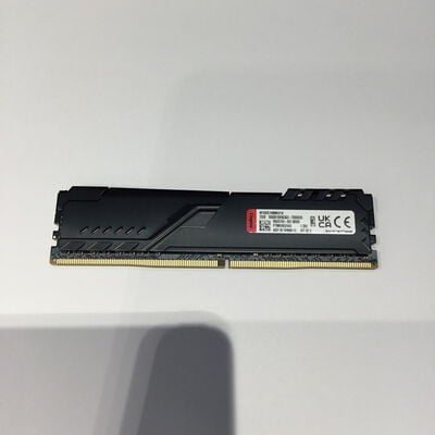【松山環状枝松店】中古  PC4-25600 8GB デスクトップ用 140727 