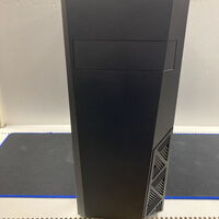 中古  自作PC 1250007511 