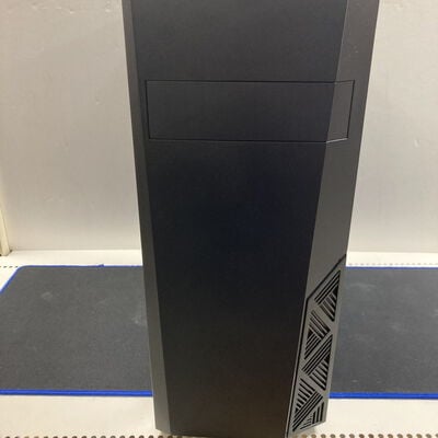 【大宮店】中古  自作PC 1250007511 