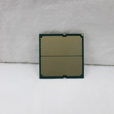 【通販センター】中古  AMD Ryzen 7 7700 (AM5/3.8GHz/40M/C8/T16/65W) 154483 