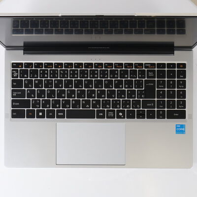 【通販センター】中古  THIRDWAVE DX-R3 202431 