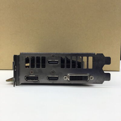 【福山ココローズ店】中古  各社 GeForce RTX2060 (6GB PCI-E) 139502 
