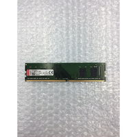 中古  PC4-25600 8GB デスクトップ用 140727 