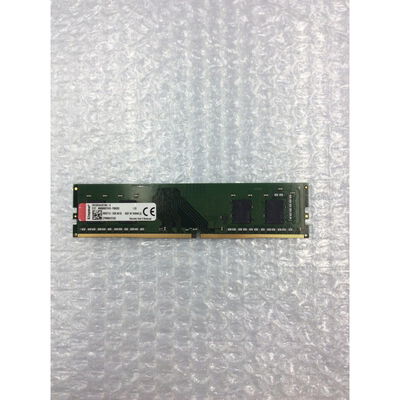 【座間相武台】中古  PC4-25600 8GB デスクトップ用 140727 