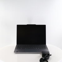 中古  ThinkPad_13x_G4_IMH(Ultra 5 125H/16GB/SSD512GB/W11H) 3410016227 