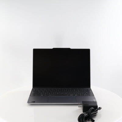 【秋葉原本店】中古  ThinkPad_13x_G4_IMH(Ultra 5 125H/16GB/SSD512GB/W11H) 3410016227 