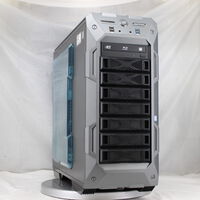 中古  THIRDWAVE GALLERIA GR-ONE(Intel Core i9 9900K/32GB/SSD1TB/BD-RE/NVIDIA GeForce RTX 2080 Ti 11GB/W11H64 MAR) 176788 