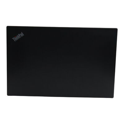 【通販センター】中古  【ジャンク品/保証無/返品質問不可】Lenovo ThinkPad X280 20KESEL500(Intel Core i5 8250U/16GB/SSD256GB/なし/オンボード/12.5/1366x768/Wi-Fi/OSなし) 185231 