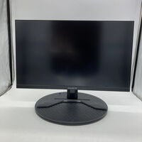 中古  GIGABYTE  M27Q（WQHD 2560&times;1440 165Hz） 4660001918 