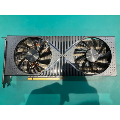 【鹿児島店】中古  各社 GeForce RTX3070 (8GB PCI-E) 143917 