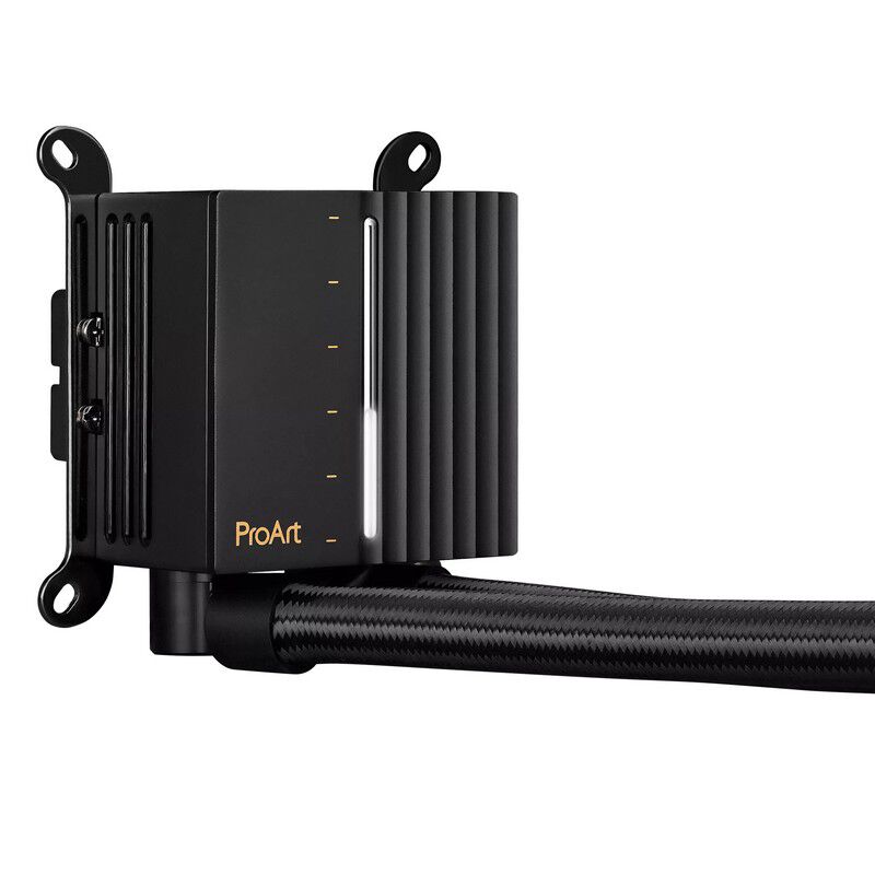 ASUS ProArt LC 420 ｜ パソコン通販のドスパラ【公式】