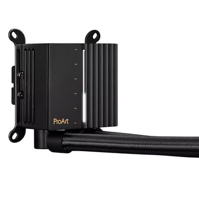 ASUS  ProArt LC 420 