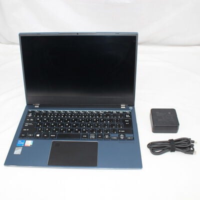 【通販センター】中古  THIRDWAVE BizPro14 182155 