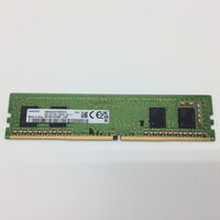 中古  PC4-25600 8GB デスクトップ用 140727 