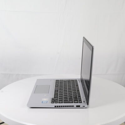 【通販センター】中古  NEC PC-VKM16BZG6 (Intel Core i5 8365U 1.60GHz/8GB/SSD256GB/なし/オンボード/13.3/1366x768/Wi-Fi/WEBCAM/W11H MAR) 184421 