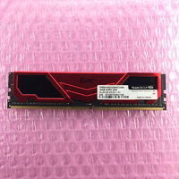 中古  PC4-25600 16GB デスクトップ用 140728 