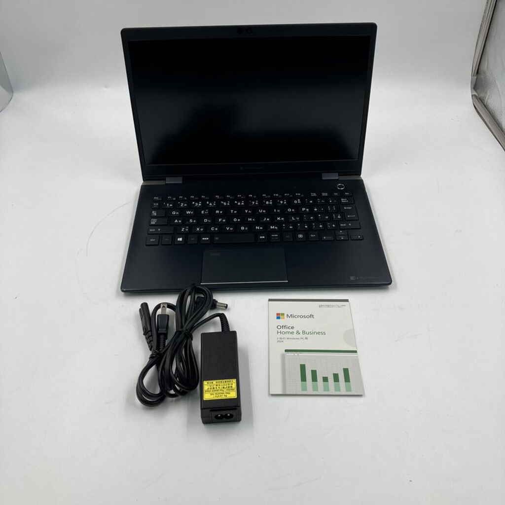 Dynabookの□中古パソコン一覧(308件)|パソコン(PC)通販の Dynabookの□中古パソコン一覧(308件)|パソコン(PC)通販の
