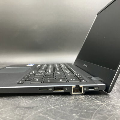 【大須店】中古  dynabook G083/HW 3120024628 