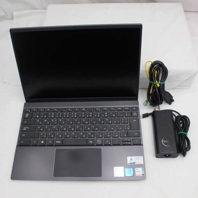 中古 Dell Vostro 13 5310(Intel Core i5 11300H/8GB/SSD256GB/なし