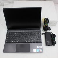中古  Dell Vostro 13 5310(Intel Core i5 11300H/8GB/SSD256GB/なし/オンボード/13.3/1920x1200/Wi-Fi/W11H64 MAR) 186003 