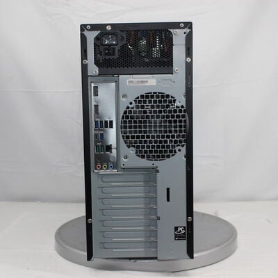 【川崎店】中古  THIRDWAVE Monarch GE 187675 