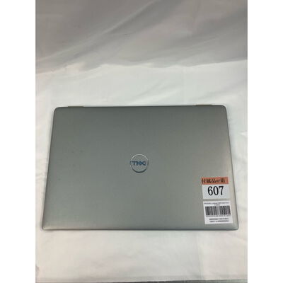 【仙台店】中古  DELL Latitude 5320 (Intel Core i7 1185G7 3.0GHz/16GB/SSD256GB/-/-/13.3/1920x1080/Wi-Fi/WEBCAM/W11H64) 180537 