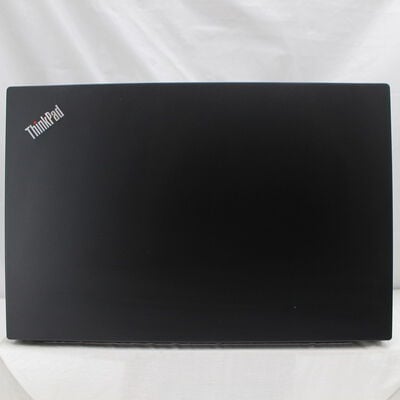 【通販センター】中古  Lenovo ThinkPad E15 Gen 1(Intel Core i5 10210U 1.60GHz/16GB DDR4/SSD512GB/-/オンボード/15.6/1920x1080/GbE/Wi-Fi/WEBCAM/W11H/VBT) 195547 