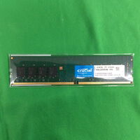 中古  PC4-21300 16GB デスクトップ用 135638 