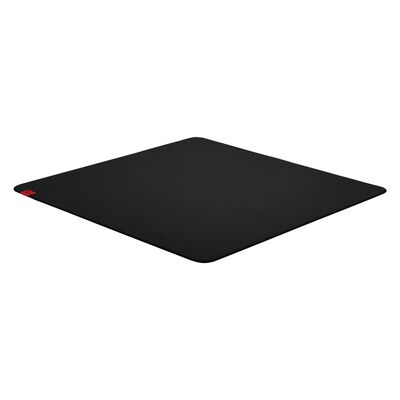 BenQ  ZOWIE H-SR III (XLサイズ) 