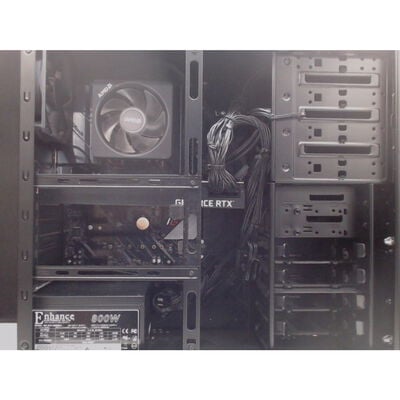 【前橋ｲﾝﾀｰｱｶﾏﾙ店】中古  mouse DAIV 