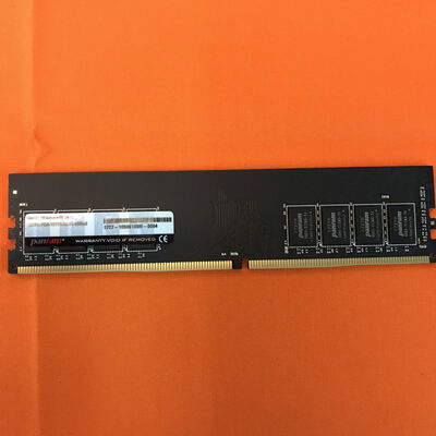 【なんば店】中古  PC4-19200 4GB デスクトップ用 126162 