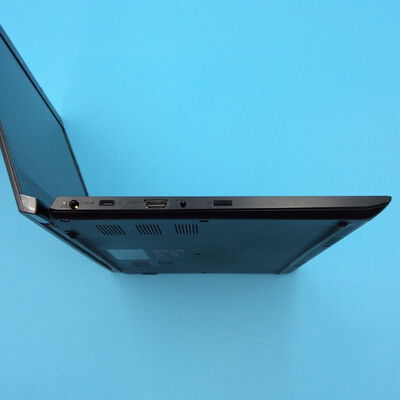 【秋葉原本店】中古  dynabook S73/FR(i5-10210U/16GB/SSD256GB/W11P) 3410012893【4/2値下げ!】 