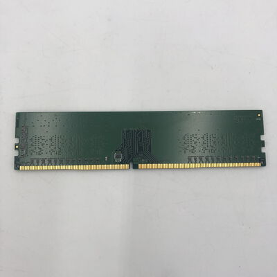 【福井日之出店】中古  PC4-21300 8GB デスクトップ用(DDR4-2666) 126165 