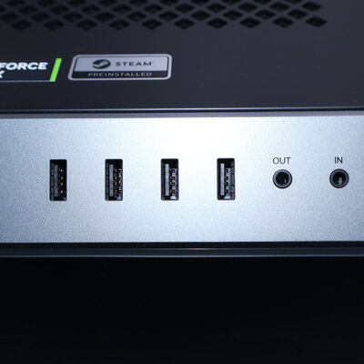 【通販センター】中古  THIRDWAVE GALLERIA SKM Ver.2(Intel Core i7 14700F/16GB DDR5 (PC5)/SSD2TB/なし/NVIDIA GeForce RTX 4060 Ti 8GB/W11H64 MAR) 203565 