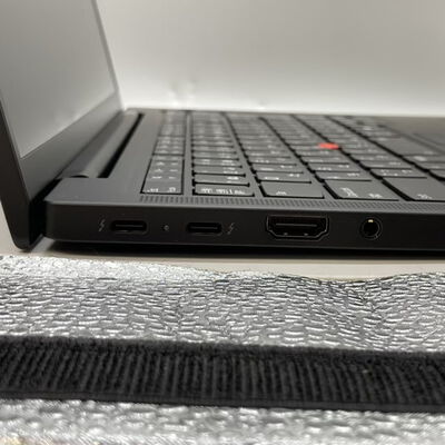【八王子店】中古  Lenovo ThinkPad T14s Gen 1230010861 