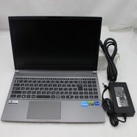中古  THIRDWAVE GALLERIA RL7C-R45-5N 194148 