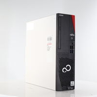 中古  富士通_ESPRIMO_D7010/FX_FMVD500B(i5 10505/8GB/SSD128GB/W11P) 3410016576 