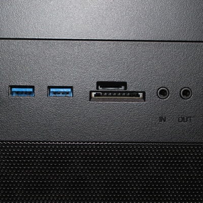 【通販センター】中古  THIRDWAVE raytrek LD(Intel Core i7 11700F/16GB DDR4 (PC4)/SSD1TB/DVDマルチ/NVIDIA GeForce RTX 3060 Ti 8GB/W11H64 MAR) 196774 