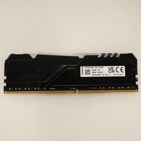 中古  PC4-29800 8GB デスクトップ用 200505 