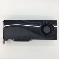 中古  各社 Geforce GTX1660Ti (6GB PCI-E) 139082 