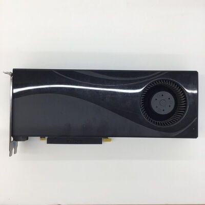 【福山ココローズ店】中古  各社 Geforce GTX1660Ti (6GB PCI-E) 139082 